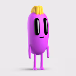 70000937104445752484399421841786739609080459137616368486780677875347195166721