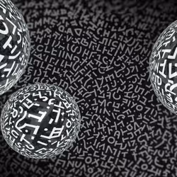 18126189170688485598502082404467267484012537559004571756847976352093027958787