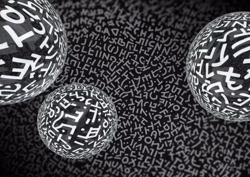 Item #18126189170688485598502082404467267484012537559004571756847976352093027958787 Media