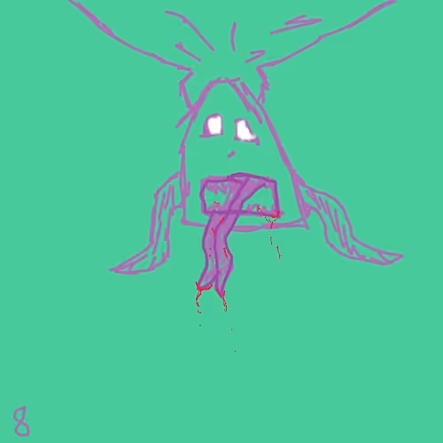 Item #83673504944780335215394077422245709456595143632450312592452529428565178974209 Media