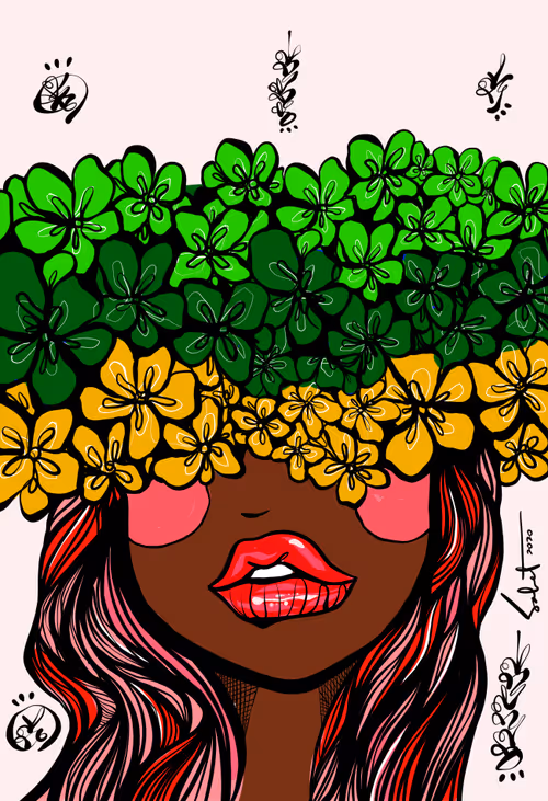 Item #40732915679527602149265928652220548873969874612337568402790798731710348394497 Media