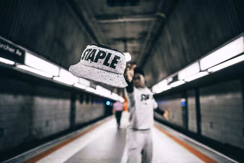 Item #17236629451747294807737001379297884766294275287106215027979615288435002048513 Media