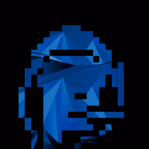 Item #1229953056946733852794896200269413632334804809614230368815938347956730593281 Media