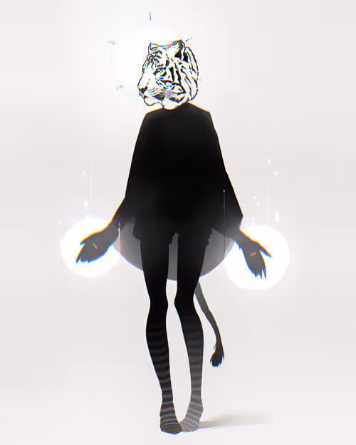 Item #113845784427076155422137383119039904201634572480399109136931233483204702765057 Media