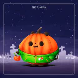 108479807012914575230067851180732143301207577944179327521554046438564266246145