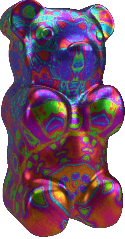 Item #109766735389857737201130271460345388172202543564400872681538343820116795326465 Media