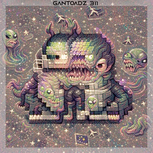 75051900356504322622630060587849300649285638785398583464776185875071340904449