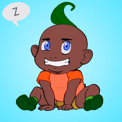 Item #41297614890171318125705610769614323570606716602167192273205013367286648537089 Media