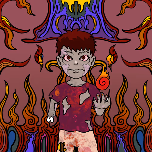 Item #115560757300971739796629329213646062040994542208076616233835036816515985833985 Media