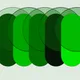40203577521851186492034943137434443570849637808018142491951345936833317961729