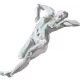 16899710177743073368730371701154621525973248300674274844915861579865354403841