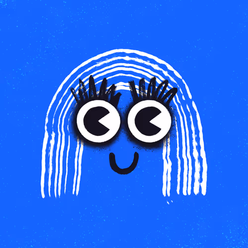 Item #78357202959841514245709580653462631157403555344301143035831041944480886292481 Media