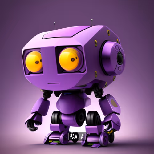 Item #18138536327358524304204704834649427986902144165613111890724255648715756273665 Media