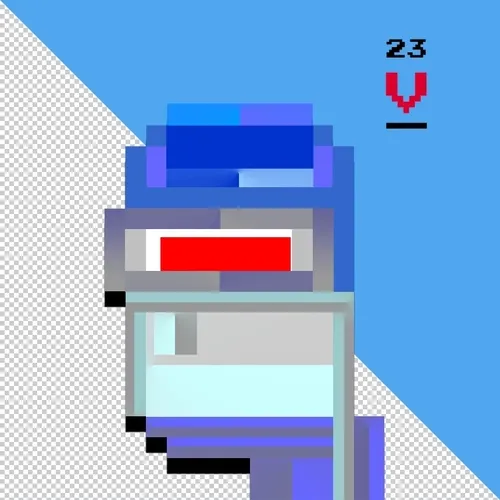 Item #102738027140688290189410481039194022819837081559009635105019942804231259422721 Media