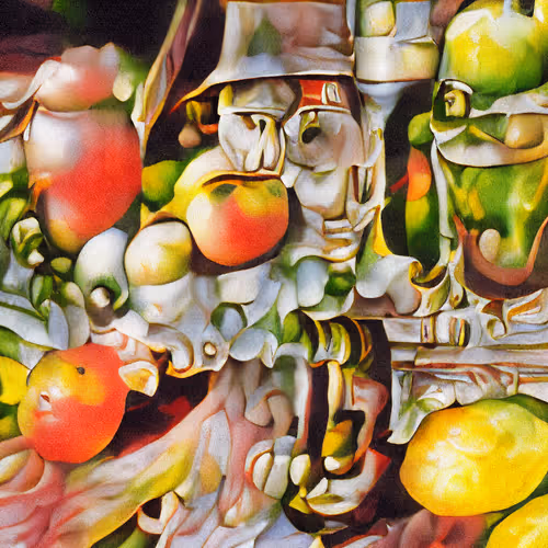 Item #47486124600115356212994033877053285152971587754593656252716900955428040474625 Media