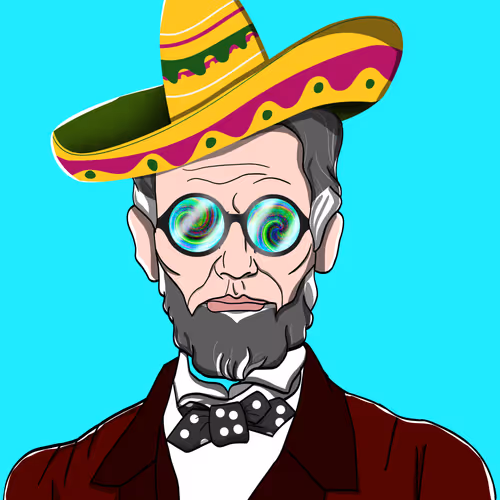 Item #2831657603483912695480955129174620184413785868549629046547487053269438562305 Media