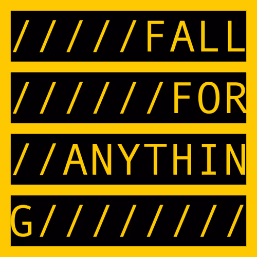 Item #27485441570339410751458161112170074865610546237329051408727591127165169565697 Media