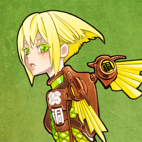 Item #77747831910370098560557892495612698239366733579343827066681635384686905655297 Media