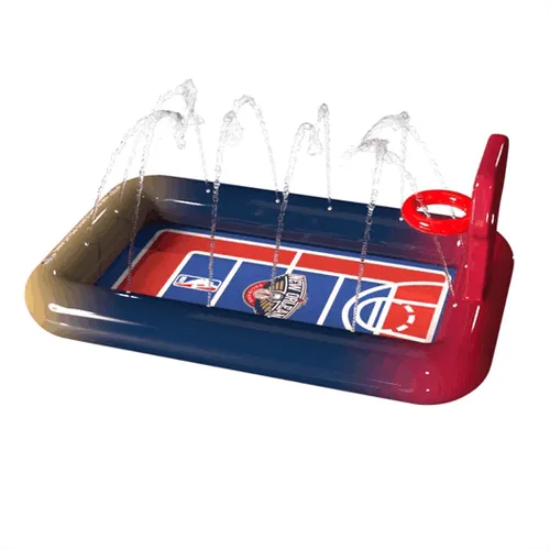 Item #80903323385662445200070045253983850932933481810329260608005280357489890557953 Media