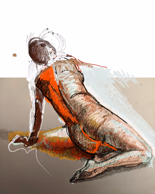 Item #111013856930547617086036518787672902265471638828314246771935967534334567514113 Media