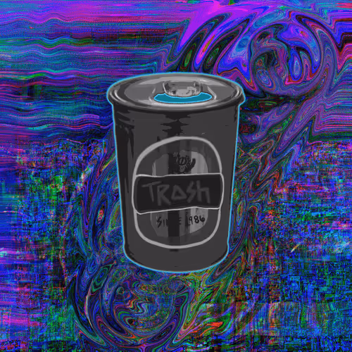 Item #33424816456475479058666429655808952214722683084272271257172630000062724833281 Media