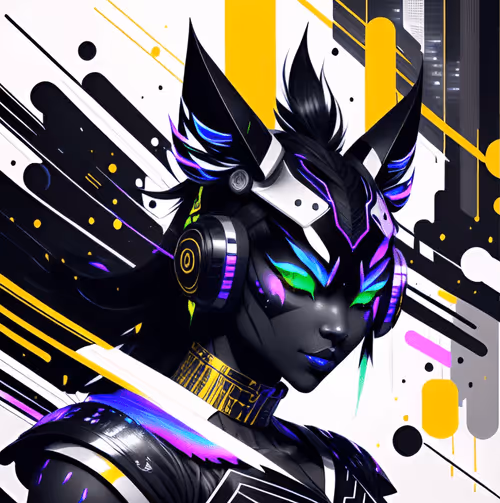 Item #3217151397649216208998286277441243183558302164637652321531773452826011762689 Media