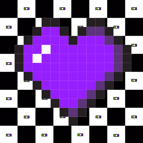 Item #89847432416596217126364922211517128120895391089439923145707587415092349632572 Media