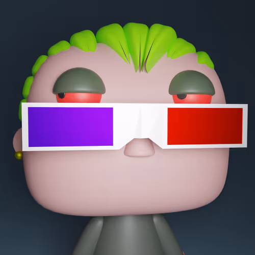 Item #8221238076561146110064575161128984371393013302672020213543762122029364412417 Media