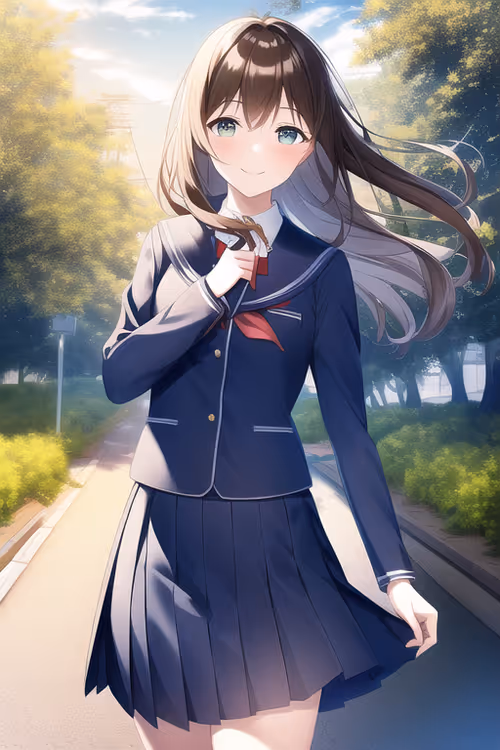 Item #105305946074792012645823450345800453183111435431279739727603301041615660908545 Media