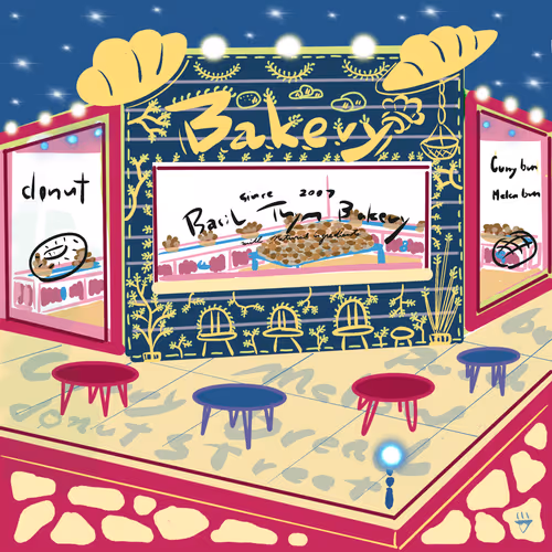 Item #101037460732050550710228988645955412349936646971841783138970526434052985061377 Media