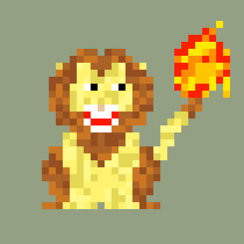 Item #68397905965983786771667751411957641395289450207692429032485867406374006161409 Media