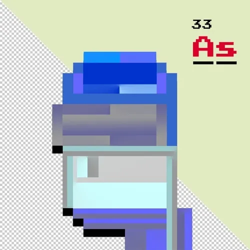 Item #102738027140688290189410481039194022819837081559009635105019942815226375700481 Media