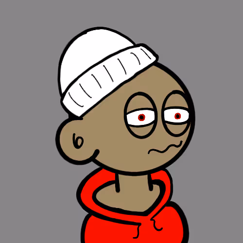 Item #39850793035060107461318086462770685250112099678335745439737946958760419262465 Media