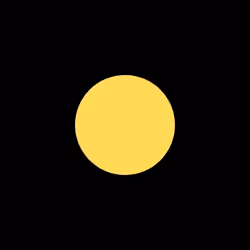 57999758050075476947015787800437773110686173162992954677481927437788620259329