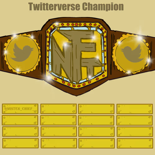 Item #29365532316104420943417900366659264744861655682590112370091210268808872722433 Media