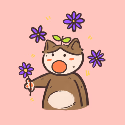 31264183553449683826199453897149574896882224771469787523003958894181574770689