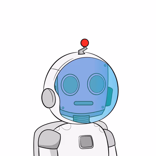 Item #24992385747397785645984680627657656412589233174331268258128945090837149122561 Media