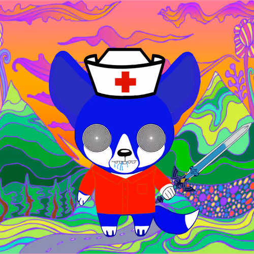 Item #7527318126427839760955556375940656963553345796624576370101035287839768576001 Media