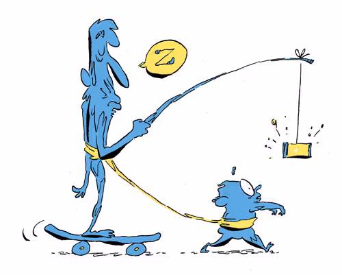 Item #61503724465871675009460881293240694368392428270356314459988542824965958795265 Media