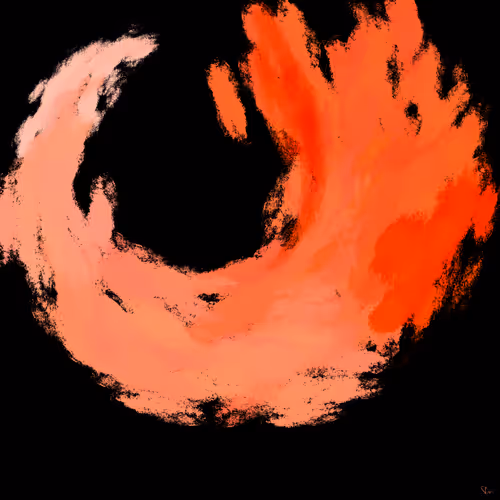 Item #110570866092893333863163695032375018016083616474490537299142615704765475061761 Media