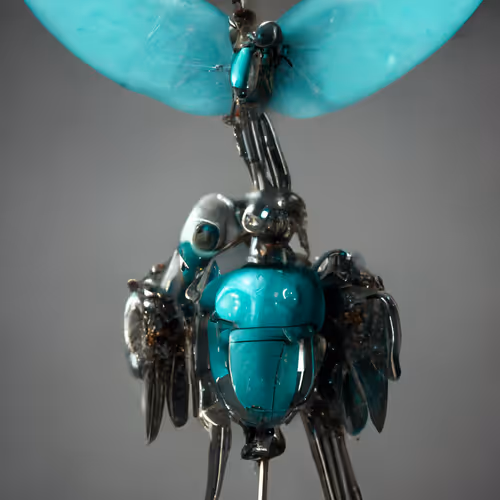 83147212269870074496361549363682885207915795617498379934145734575717154291713