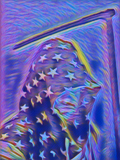 Item #46646264678406944686250422886889866672895310149465600559452117803622830490448 Media