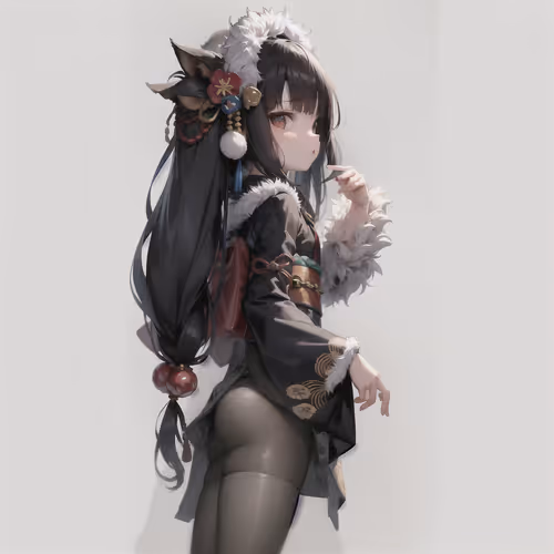 Item #27709379995794963597779386816169732931134120950320660676873579168006445989889 Media