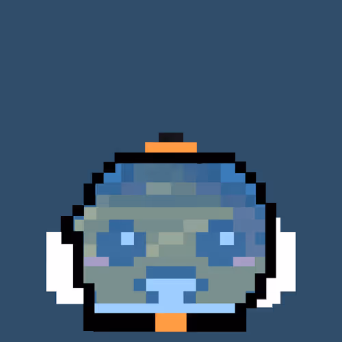 Item #104705211434971866753280931728326717241499456200095180998500548132427398119425 Media