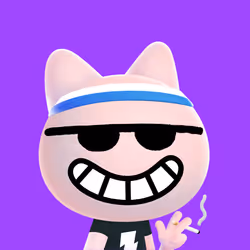 48335889954209877009568488269563848521939322694014622823359027244189551165441