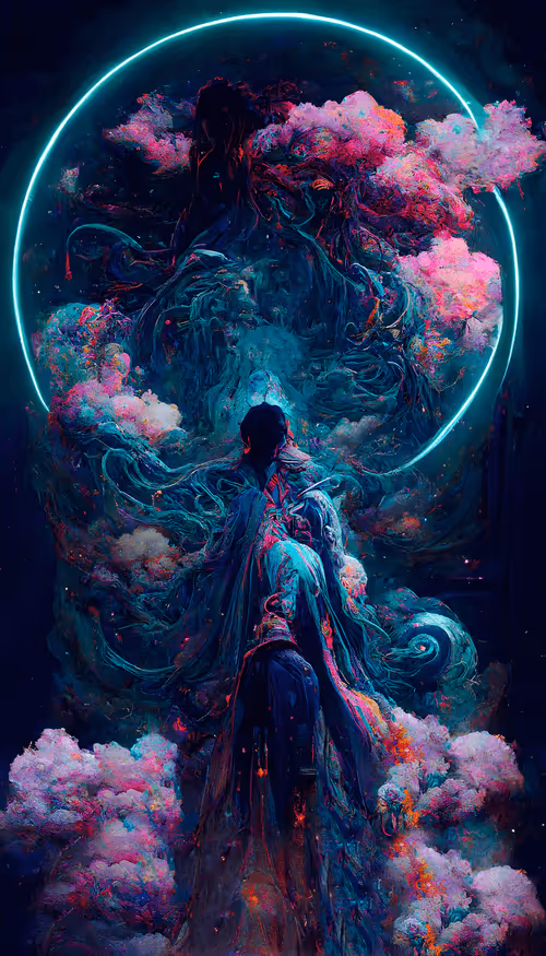 Item #45982514196956056762804517317090333620511709167393084957709072103590720438273 Media