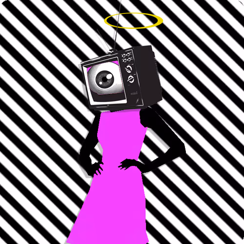 Item #14866965382260380777579137096534526346832005523198946042842199314699544166401 Media