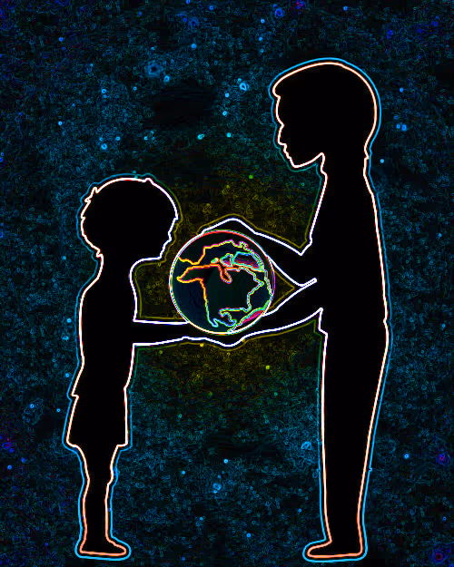 Item #88178403044767415627587356713480527064190058528292718512072958351383606591489 Media