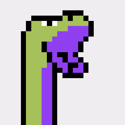 Item #101732969397247172399390419476674712755226148642239426069203129226762337124353 Media