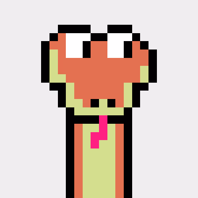 Item #101732969397247172399390419476674712755226148642239426069203128988168313896961 Media